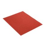 LIXA MASSA STARRETT G - 80