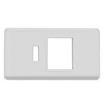 TAMPO PARA TOMADA RJ - 57115/093