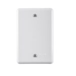 ILUMI - PLACA 4X2 CEGA STYLUS