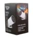 MINI PROJETOR PORTATIL FULL HD HY300PRO - MEGA ACE