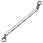 CHAVE ESTRELA 30 X 32 - FERTAK