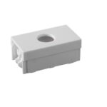 ILUMI - MODULO SAIDA FIO VIVAZ