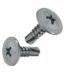 PARAF. DRYWALL P. BROCANTE P/ FORRO 4,2 X 19MM C/1000 UN - CEFIRO