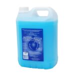 AMACIANTE AZUL FLORES DO CAMPO 5 L - QUIMICA LOURENCI