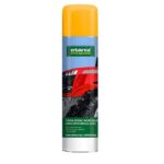 TINTA SPRAY ETANIZ AGRICOLA 400ML - AMARELO NEW HOLLAND