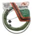 CORDA VARAL ACO C/ 10M - ARTVARAL
