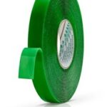 FITA DUPLA FACE VHB REF. 4910 - 12MM X 20M - 3M