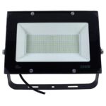 REFLETOR LED 200W 6500K SMD - KIAN