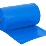 LONA AZUL 4 X 110 - 26KG - MAXILONA