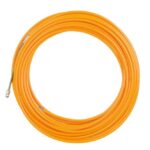 PASSADOR DE FIOS 20M C/ ALMA DE ACO - CORTAG