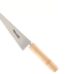 SERROTE P/ DRYWALL 7'' - SPARTA