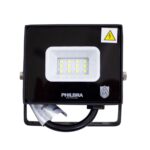 REFLETOR LED 20W 6500K SMD - PHILBRA