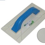 DESEMPENADEIRA GRAFIATO 14 X 27 - GERPLAST