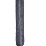 TELA PINTEIRO 1'' FIO 24BWG 1,00M X 50M - RAYCO