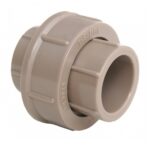 PLAST. - UNIAO SOLDAVEL 20MM