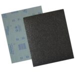 LIXA FERRO MAKITA G - 060