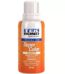 CORANTE LARANJA 50ML - TEKBOND