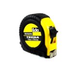 TRENA EMBORRACHADA 10M X 25MM - EDA