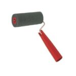 ROLO DE ESPUMA 15 CM C/ CABO POP - COMPEL