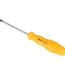 CHAVE PHILIPS 1/4'' X 5'' - BRASFORT