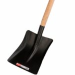 PA QUADRADA N.3 C/ CABO Y - MAX