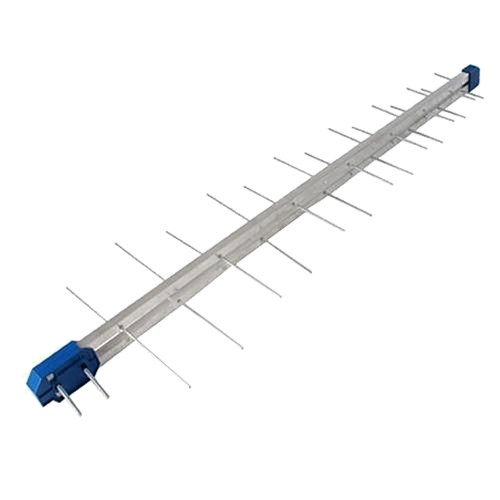 ANTENA HDTV ALOG 28 ELEMENTOS - SUPRATICK