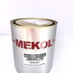 REMOVEDOR PASTOSO (900G) - MEKOL