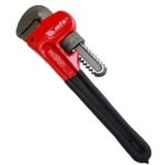 CHAVE GRIFO 12'' (300MM) - MTX