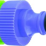 BICO P/ ENGATE RAPIDO 1/2'' E 3/4'' - PALISAD