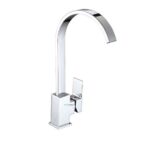 TORNEIRA MONOCOMANDO DC-6037A