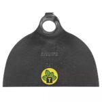 ENXADA LARGA GOIVADA (2,0) S/ CABO - TRAMONTINA