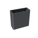 LED-ARAND-ELEGANCE-VERSATI-IP65-PR-AM3000K-4W-BIVOLT