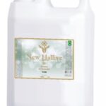 AROMATIZANTE DE AMBIENTE HS200 5 L -