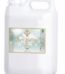 AROMATIZANTE DE AMBIENTE HS200 5 L -