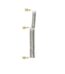 RESISTENCIA 220V 7500W LOREN SHOWER - PRATIMIX