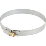 ABRAC. ROSCA S.F (2'' A 2.1/2'') 50 A 63 C/ 50 UN - BELLOSA