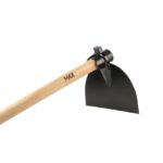 ENXADA ESTREITA C/ CABO 1,50M - MAX