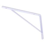 SUPORTE P/ PRAT. MAO FRANCESA BR 50 CM - G. FIX