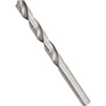 BROCA A.R. 5,5 MM C/ 10 UN - BRASFORT