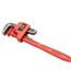 CHAVE GRIFO 10'' (250MM) - BRASFORT