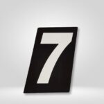 NUMERO ACM PRATICO 7 - NUMERAL