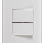 PEE ALFA CJ. 1 INTER. SIMP. +1 INTER. PARALELO