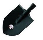 PA VANGA BICO S/ CABO - RAMADA