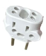 PINO ADAPTADOR BOB T UNIVERSAL