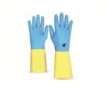 LUVA NEOPREX T. 10 (EG) - KALIPSO