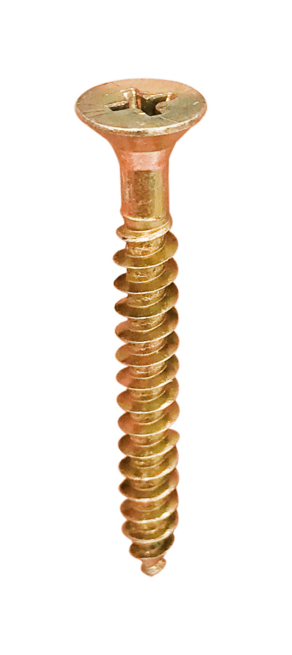 PARAF. CHIP CHATA PHS 3,0 X 16 C/ 500 UN - RAYCO