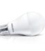 LAMPADA LED BULBO 11W 6500K - PHILBRA