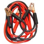 CABO CHUPETA P/ CAMINHAO 600 AMP - BF