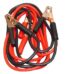 CABO CHUPETA P/ CAMINHAO 600 AMP - BF