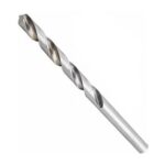 BROCA P/ CONCRETO 6,0 MM - MTX